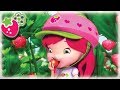 Rosita Fresita 🍓 La Gran Cosecha 🍓Aventuras en Tutti Frutti Dibujos Animados Videos For Kids