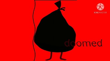 names of dumb ways to die in g major 3