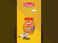 Diamond Masala Season Offer Alert