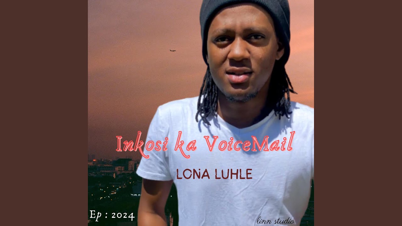 Impumelelo (feat. Qiniso Nsele & Khemfeza)