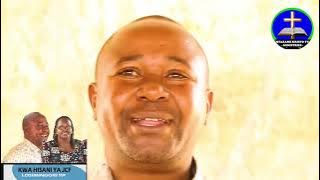 Maasai Circumcision Period: Know the boundaries to avoid chaos