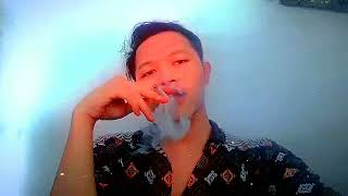 PRESET 5MB/XML FULL BEAT 😈 DJ UNSTOUBLE BEAT NYA NAGIH😜😀