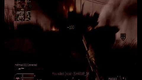 Upload Test - HAPTIC DESIGN