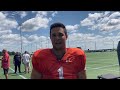 Navy football welcomes new regime