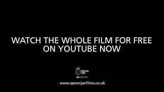 Life Support Short Film - Trailer