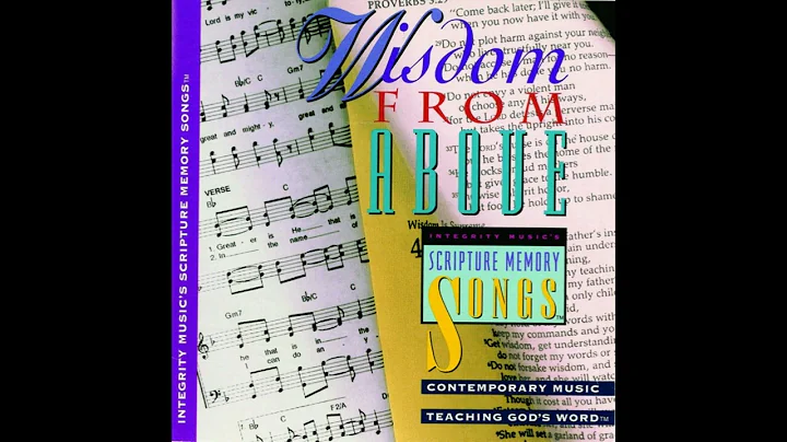 145 Teach Us to Number Our Days