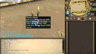 169gp scamming me on kala-pk