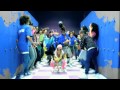 Willow Smith - Whip My Hair Clip HD