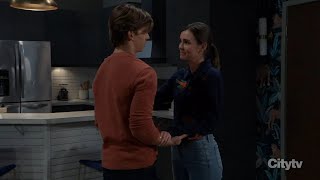 General Hospital: Drew TRAPPED & Drugged by Willow! Desperate Plan to Expose Her SHOCKING Secret!