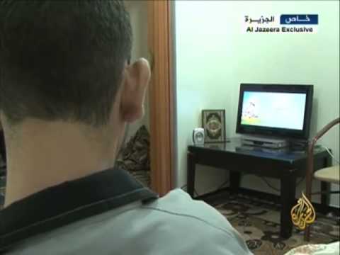 معاناة نشطاء الإعلام في سوريا