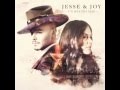 Jesse & Joy - Dueles