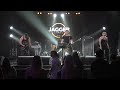 группа SOUNDHEAD - фестиваль TIME NEW FEST, концерт (01.11.2023, Санкт-Петербург, JAGGER) HD