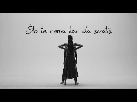 Magazin - Što