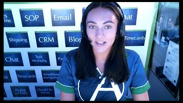 Country Code Access and Blocking in AllProWebTools 5.6