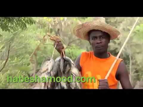 Gangnam Style Endih New Yegna Style Very FUNNY