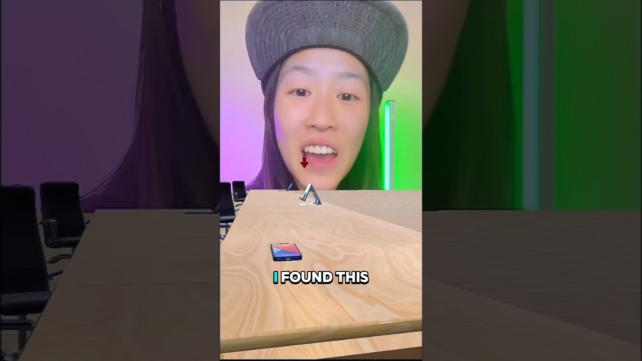 Фильтр парковки телефона №1!