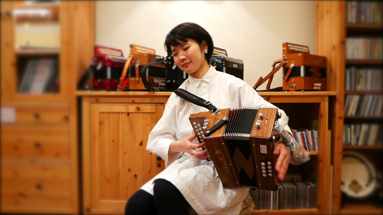 ケルトの笛屋さん | 商品詳細 | Saltarelle サルタレリ Irish NUAGE