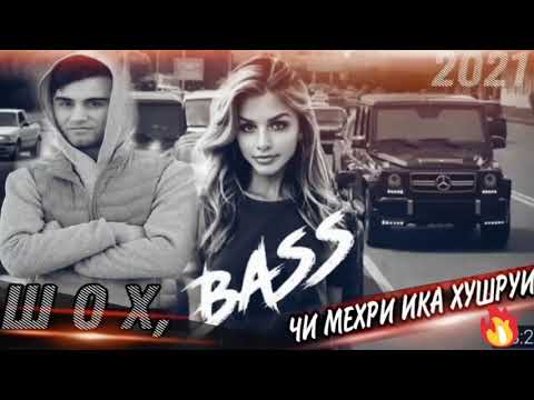 SHoh RAP🇭🇺(ЧИ МЕХРИ ИҚА ХУШРУИ)💥💥И РЕП ЮТУБА КАФОН💥