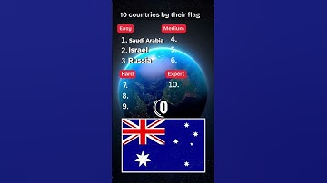 Can you guess the country by flag? 🏳️‍⚧️#quiz #shorts #shortsfeed #shortvideo #youtubeshorts #viral