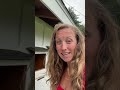 Teaching Chickens to Lay in Nesting Boxes - Day 1
