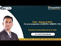 Spaces in neck  i dr ankit khandelwal i anatomy explained i stupiremed