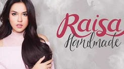 RAISA - Sang Rembulan | Handmade album 2016  - Durasi: 3:53. 