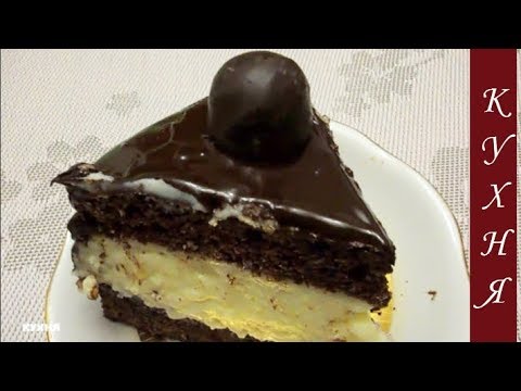 Видео: Микадо бялууг хэрхэн яаж хийх вэ