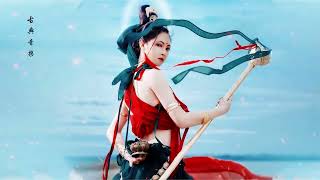 Download Lagu Beautiful Chinese music Instrument   Endlesslove 10 different songs MP3