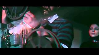 Haunted 3D Prachee Shah 2