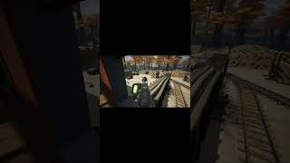 Using Cultist weapons on the Insurrection