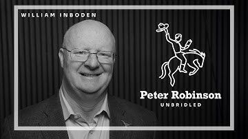 The Happy Warrior Remaking Higher Education - Will Inboden