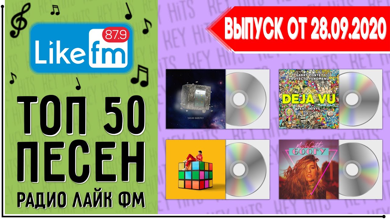 Лайк радио лучшее. Лайк ФМ. Логотип лайк ФМ. Топ лайк ФМ. Like fm чарт.