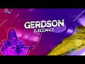 Capture de la vidéo Djgerdsoneurodance - Mix 6