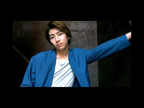納谷健1st DVD「30030」トレーラー動画