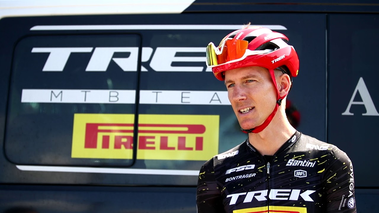 Intervista a Michel Casagrande e Samuele Porro