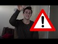 Want to Get Over Your Ex OR Get Him Back? Don’t Do This…   | Matthew Hussey, Get The Guy