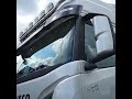 Used 2021 Iveco S-Way 510 4X2 Tractorhead | Trucks Market #shorts