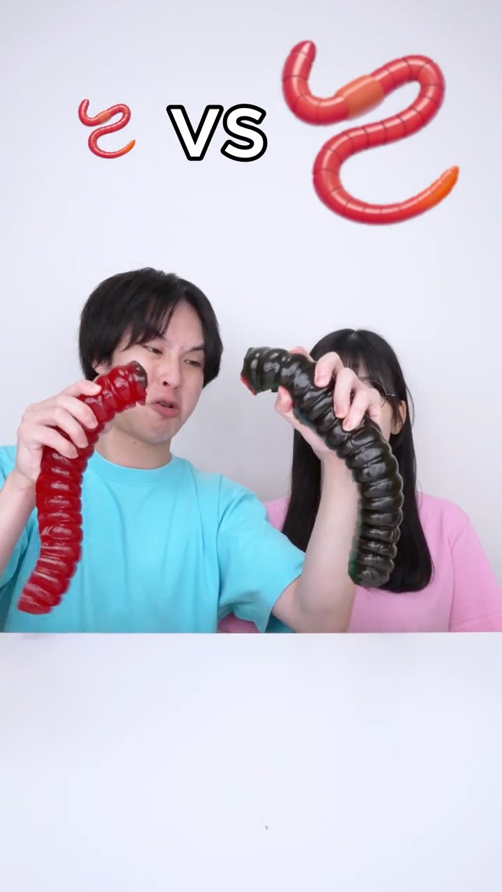 Saito09 funny video ??? #shorts