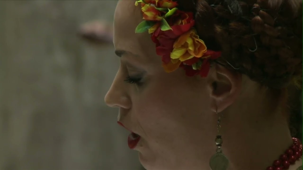 TRADICIJA NOVA 2022-VOKLANO INSTRUMENTALNI KONCERT ANSAMBLA KOLO