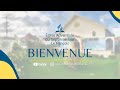Église Adventiste Mont Sinaï - Sabbat 25 Novembre 2023- Gestion Chrétienne