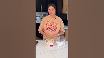 Rice flour vs. bread or AP flour during shaping (sourdough tips)