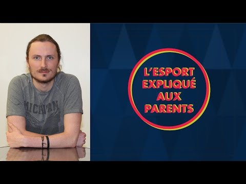 Vídeo: L'home és Amic D'un Gos O Característiques De L'esport En Trineu