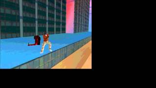 Gta San Andreas Gangnam Style