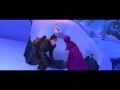 Frozen Olaf A Lots Shorts Break Ups Official Disney Channel Africa 