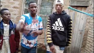 TAZAMA NDUTA ZE DON X NYANDA KISAMBALE SUBRI KAZI MPYA KUTOKA Fire rcd Sengerema BY MACO DINDA 2024🙏