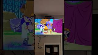 Never Mess With A Fireside Girl