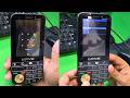 Gfive 4G Pro MAX Hard Reset Unlock Password Without PC || gfive 4g pro max hard reset