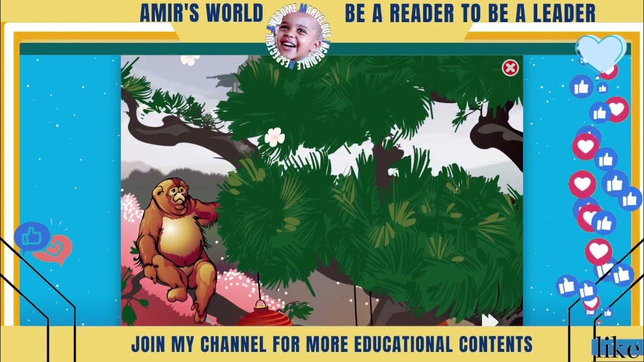 Lexia Core 5 Level 15 A Journey through China Grammar Concepts 1