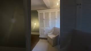 7 Park Ave 10H v2