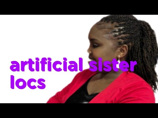 Bohobraids/Knotless braids with curly ends/hairstyletutorial/Doing  protective hairstyle@lydiahrysh 